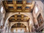 foto Basilica di Santa Prassede